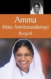 M¿t¿ Amrit¿nandamay¿ - Biyografi