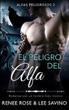 El peligro del alfa