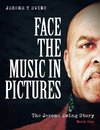 Face the Music in Pictures