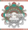 Mindful Mandalas