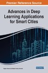 Advances in Deep Learning Applications for Smart Cities