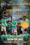 Surviving Camp Analog