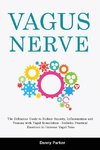 Vagus Nerve