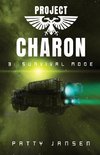 Project Charon 3