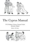 The Cyprus Manual