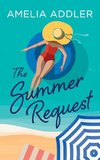 The Summer Request