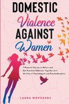 Domestic Violence Against Women