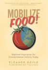 Mobilize Food!