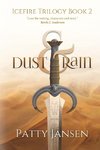 Dust & Rain