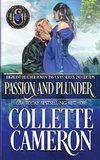 Passion and Plunder