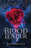 Bloodlender