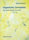 Organisches Germanium