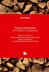 Furan Derivatives