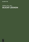 Silicat Lexikon