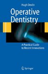 Operative Dentistry