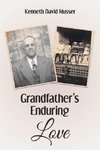 Grandfather's Enduring Love