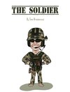 The Soldier