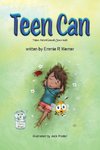 Teen Can