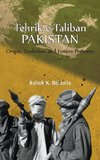 Tehrik-e-Taliban Pakistan