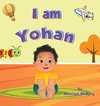 I am Yohan