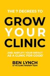 Grow Your Clinic