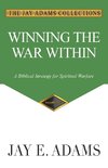 Winning the War Within