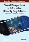 Global Perspectives on Information Security Regulations