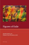 Figures of Exile