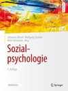 Sozialpsychologie