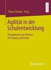 Agilität in der Schulentwicklung