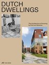 Dutch Dwellings