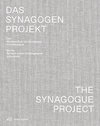 Das Synagogen-Projekt