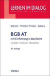 BGB AT