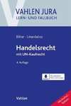 Handelsrecht