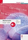 Mathematik III HAK + TRAUNER-DigiBox - Erklärungen, Aufgaben, Lösungen, Formeln