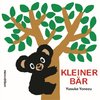 Kleiner Bär