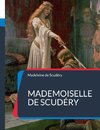 Mademoiselle de Scudéry