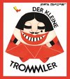 Der kleine Trommler