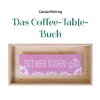 Das Coffee-Table-Buch