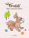 FREDDI