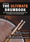 The Ultimate Drumbook