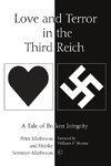 Love and Terror in the Third Reich