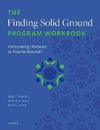 Finding Solid Ground Program Workbook