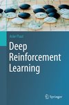 Deep Reinforcement Learning