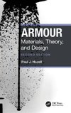 Armour