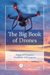 The Big Book of Drones