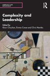 Complexity and Leadership