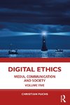 Digital Ethics