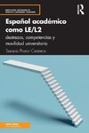 Español académico como LE/L2