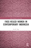 Face-veiled Women in Contemporary Indonesia